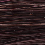 Farbe 204