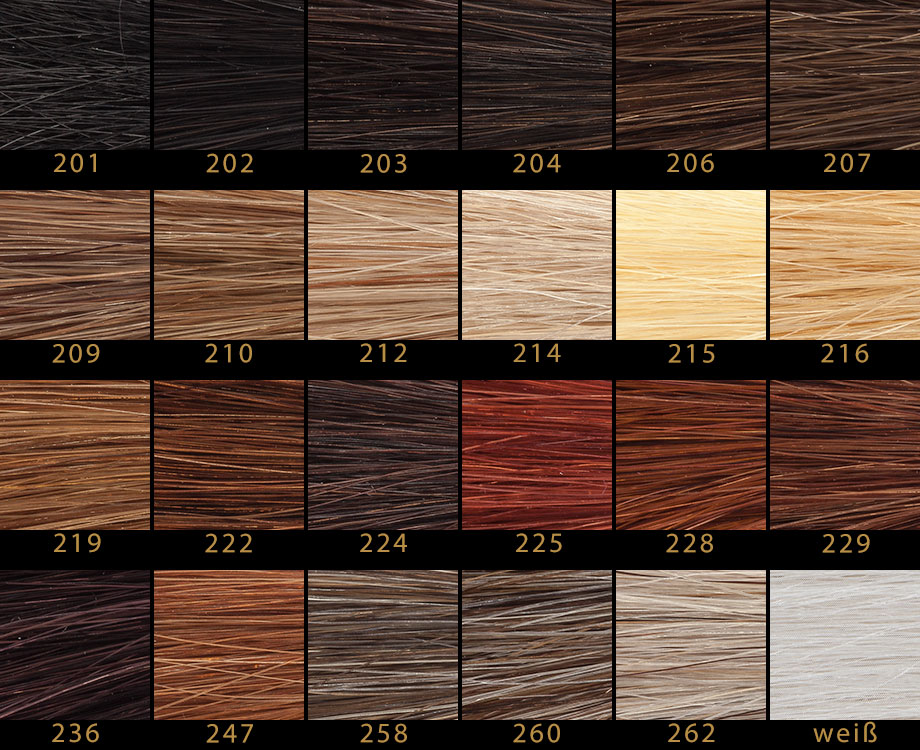 Farben