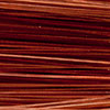 965