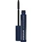 Preview: Lash Revolution Mascara, black