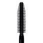 Preview: Lash Revolution Mascara, black