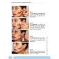 Preview: Make-up Manual
