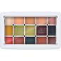 Preview: FX Design Color Palette - Special FX