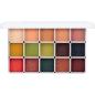 Preview: FX Design Color Palette - Special FX