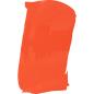 Preview: FX Design Color Liquid - coral