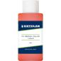 Preview: FX Design Color Liquid - coral