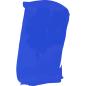 Preview: FX Design Color Liquid - cornflower