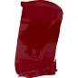 Preview: FX Design Color Liquid - crimson