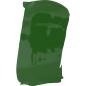 Preview: FX Design Color Liquid - forest