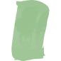 Preview: FX Design Color Liquid - jade