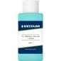 Preview: FX Design Color Liquid - lagoon