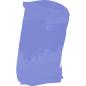 Preview: FX Design Color Liquid - lavender