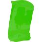 Preview: FX Design Color Liquid - lime