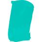 Preview: FX Design Color Liquid - ocean