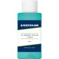 Preview: FX Design Color Liquid - ocean