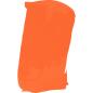 Preview: FX Design Color Liquid - orange
