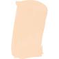 Preview: FX Design Color Liquid - parchment