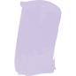 Preview: FX Design Color Liquid - periwinkle