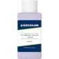 Preview: FX Design Color Liquid - periwinkle