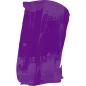 Preview: FX Design Color Liquid - violet