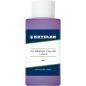 Preview: FX Design Color Liquid - violet