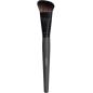 Preview: Artist Shading Brush 2