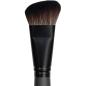 Preview: Artist Shading Brush 2