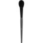 Preview: Artist Blusher Brush