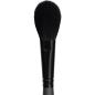 Preview: Artist Blusher Brush