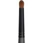 Preview: Artist Eye Shadow Brush 2