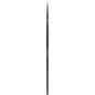 Preview: Artist Round Brush 2/0