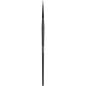 Preview: Artist Round Brush 1