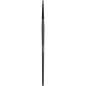 Preview: Artist Filbert Brush 6