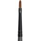 Preview: Artist Filbert Brush 6