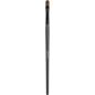 Preview: Artist Filbert Brush 10