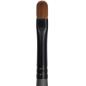 Preview: Artist Filbert Brush 10