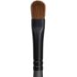 Preview: Artist Filbert Brush 12