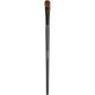 Preview: Artist Filbert Brush 14