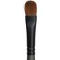 Preview: Artist Filbert Brush 14