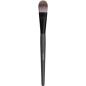 Preview: Artist Foundation Brush