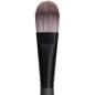 Preview: Artist Foundation Brush
