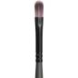 Preview: Artist Corrective Brush