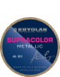 Preview: Supracolor Metallic - Gold