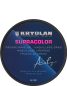 Preview: Supracolor - 071/deep black