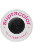 Preview: Supracolor - 071/deep black