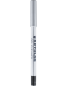 Preview: Gel Eyeliner - 12,3 cm - Black