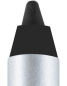 Preview: Gel Eyeliner - 12,3 cm - Black