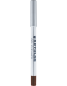 Preview: Gel Eyeliner - 12,3 cm - Brown