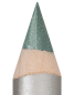 Preview: Contour Pencil - 17,5 cm - 511
