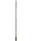 Preview: Contour Pencil - 17,5 cm - 511